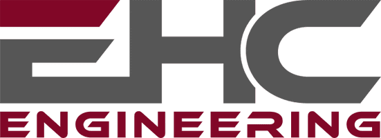 EHC Engineering